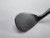 Edel SMS Sand Wedge SW 56* V-Grind True Temper Dynamic Gold S200 Stiff RH, 4 of 12