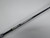 Edel SMS Sand Wedge SW 56* V-Grind True Temper Dynamic Gold S200 Stiff RH, 5 of 12