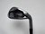 Callaway Rogue ST Max OS Single 7 Iron True Temper Elevate Tour XStiff RH +1/2'', 1 of 12