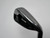 Callaway Rogue ST Max OS Single 7 Iron True Temper Elevate Tour XStiff RH +1/2'', 2 of 12