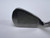 Callaway Rogue ST Max OS Single 7 Iron True Temper Elevate Tour XStiff RH +1/2'', 3 of 12