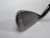 Callaway Rogue ST Max OS Single 7 Iron True Temper Elevate Tour XStiff RH +1/2'', 4 of 12