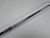 Callaway Rogue ST Max OS Single 7 Iron True Temper Elevate Tour XStiff RH +1/2'', 5 of 12