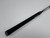 Callaway Rogue ST Max OS Single 7 Iron True Temper Elevate Tour XStiff RH +1/2'', 6 of 12