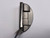 Odyssey Black Series i 9 Putter 34" Mens RH, 2 of 12