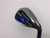 Callaway Big Bertha Womens Sand Wedge SW RCH 45 45g Ladies RH, 2 of 12