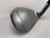 Callaway Big Bertha Womens Sand Wedge SW RCH 45 45g Ladies RH, 4 of 12