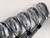 Srixon ZX5 MKII Iron Set 5-PW+GW AeroTech SteelFiber i80 CW Regular RH, 2 of 12