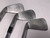Titleist DCI 990 Iron Set 3-PW True Temper Dynamic Gold S300 Stiff Steel Mens RH, 6 of 12
