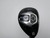Titleist TS2 3 Hybrid 19* Tensei K Black XlinkTech 85g Stiff RH, 1 of 12