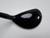 Titleist TS2 3 Hybrid 19* Tensei K Black XlinkTech 85g Stiff RH, 2 of 12