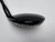 Titleist TS2 3 Hybrid 19* Tensei K Black XlinkTech 85g Stiff RH, 3 of 12