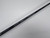 Titleist TS2 3 Hybrid 19* Tensei K Black XlinkTech 85g Stiff RH, 6 of 12