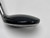 Ping i15 Hybrid 23* TFC700 Regular Graphite Mens RH HC Midsize Grip, 4 of 12