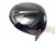 Titleist TSR3 Driver 10* Project X HZRDUS RDX Smoke 6.5 60g Extra Stiff RH, 1 of 12