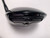 Titleist TSR3 Driver 10* Project X HZRDUS RDX Smoke 6.5 60g Extra Stiff RH, 4 of 12