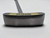 LEFTY Ping B90i Center Shaft Long Putter 42" Split Grip Mens LH, 1 of 12