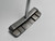 LEFTY Ping B90i Center Shaft Long Putter 42" Split Grip Mens LH, 3 of 12