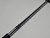 LEFTY Ping B90i Center Shaft Long Putter 42" Split Grip Mens LH, 6 of 12