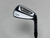 Callaway Apex Ai150 Single 9 Iron Project X Precision Rifle 6.5 Extra Stiff RH, 1 of 12