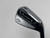 Callaway Apex Ai150 Single 9 Iron Project X Precision Rifle 6.5 Extra Stiff RH, 2 of 12