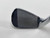 Callaway Apex Ai150 Single 9 Iron Project X Precision Rifle 6.5 Extra Stiff RH, 3 of 12
