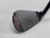 Callaway Apex Ai150 Single 9 Iron Project X Precision Rifle 6.5 Extra Stiff RH, 4 of 12