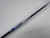Callaway Apex Ai150 Single 9 Iron Project X Precision Rifle 6.5 Extra Stiff RH, 5 of 12