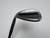 LEFTY Ping Prodi G Sand Wedge SW 56* 12 Bounce Black Dot Prodi G Junior LH 29.5", 1 of 12