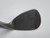 LEFTY Ping Prodi G Sand Wedge SW 56* 12 Bounce Black Dot Prodi G Junior LH 29.5", 3 of 12