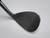 LEFTY Ping Prodi G Sand Wedge SW 56* 12 Bounce Black Dot Prodi G Junior LH 29.5", 4 of 12