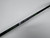 LEFTY Ping Prodi G Sand Wedge SW 56* 12 Bounce Black Dot Prodi G Junior LH 29.5", 5 of 12