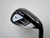 Mizuno JPX 2014 Lob Wedge LW 60* 9 Bounce True Temper XP 105 Wedge Steel Mens RH, 2 of 12