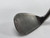 Ping Tour Chrome Gap Wedge GW 50* Black Dot AWT Stiff Steel Mens RH Midsize Grip, 4 of 12