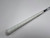 Ping Tour Chrome Gap Wedge GW 50* Black Dot AWT Stiff Steel Mens RH Midsize Grip, 6 of 12