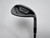 Cleveland Smart Sole Full-Face Sand Wedge SW UST Mamiya Recoil Dart 80g RH, 1 of 12