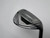 Cleveland Smart Sole Full-Face Sand Wedge SW UST Mamiya Recoil Dart 80g RH, 2 of 12