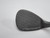 Cleveland Smart Sole Full-Face Sand Wedge SW UST Mamiya Recoil Dart 80g RH, 3 of 12