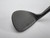 Cleveland Smart Sole Full-Face Sand Wedge SW UST Mamiya Recoil Dart 80g RH, 4 of 12