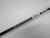 Cleveland Smart Sole Full-Face Sand Wedge SW UST Mamiya Recoil Dart 80g RH, 5 of 12