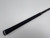 Cleveland Smart Sole Full-Face Sand Wedge SW UST Mamiya Recoil Dart 80g RH, 6 of 12