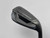 Cleveland Smart Sole 4 Chipper UST Mamiya Recoil Dart 50g Ladies RH, 2 of 12