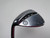 LEFTY Callaway Mack Daddy PM Grind 19 Lob Wedge LW 60* 12 Hi-Rev 2.0 115g LH, 2 of 12