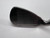 Callaway Big Bertha Fusion Single 5 Iron Nippon 990 Uniflex Steel Mens RH, 3 of 12