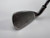 Callaway Big Bertha Fusion Single 5 Iron Nippon 990 Uniflex Steel Mens RH, 4 of 12
