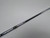 Callaway Big Bertha Fusion Single 5 Iron Nippon 990 Uniflex Steel Mens RH, 5 of 12