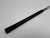 Callaway Big Bertha Fusion Single 5 Iron Nippon 990 Uniflex Steel Mens RH, 6 of 12