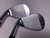 Callaway Paradym Iron Set 6-PW+AW+GW Project X HZRDUS 5.5 65g Regular RH, 7 of 12