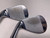 Callaway Paradym Iron Set 6-PW+AW+GW Project X HZRDUS 5.5 65g Regular RH, 8 of 12