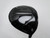 Titleist TSR3 Driver 10* HZRDUS 6.0 Gen 4 Dual Torsional 60g Stiff RH HC, 2 of 12
